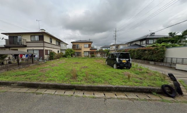 外観：312001162431