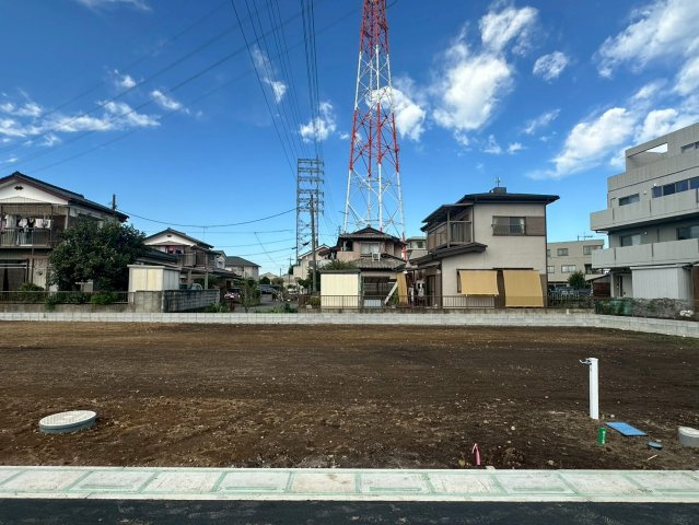 外観：311002093180