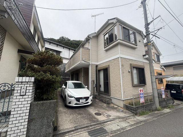 外観：314002699019