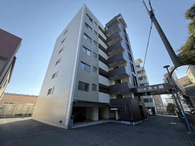 外観：323000482740