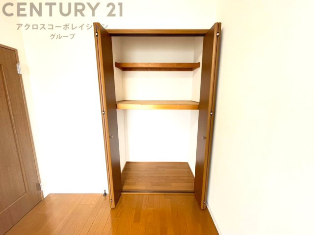 衣類やアクセサリー、小物類の収納が便利で整理整頓がしやすく、部屋の美観を保ちつつ、スペースを最大限に活用できます。衣服のしわやダメージを防ぎ、長持ちさせることができます。