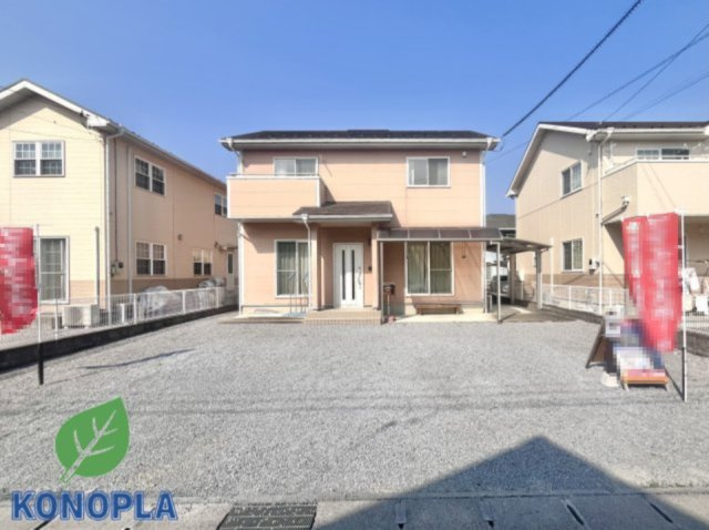 外観：309000091153