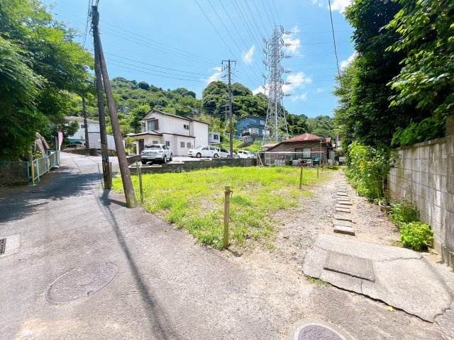 外観：314002571523