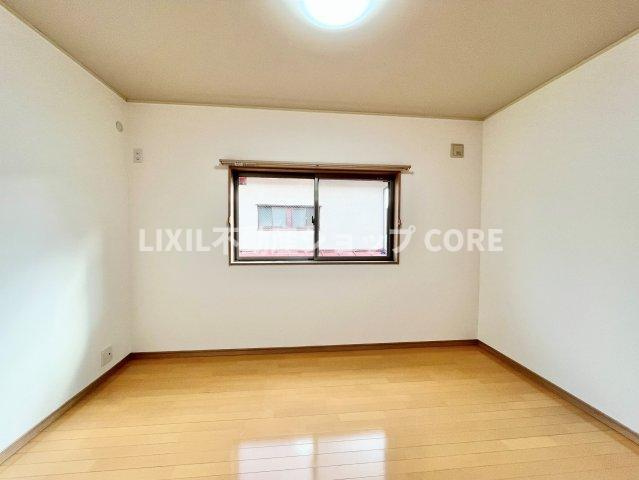 多くの時間を過ごす住まいだからこそ、いつも快適な場所であるように心掛けています　