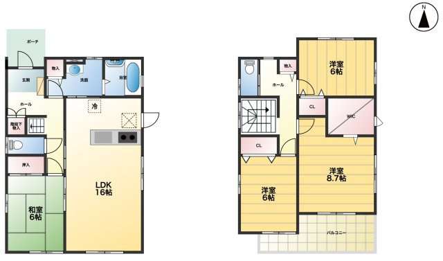 間取り：311002312037