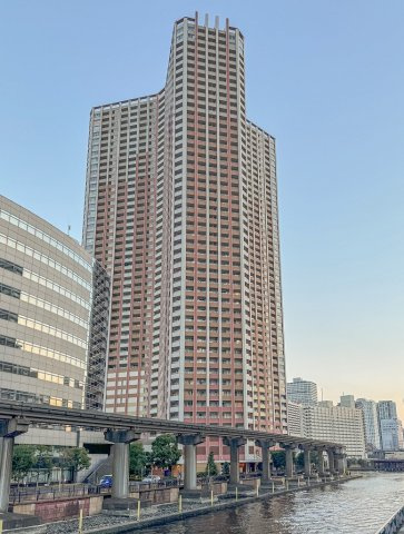 外観：313004607317