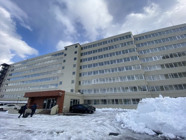 外観：301000099275