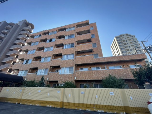 外観：301000099273