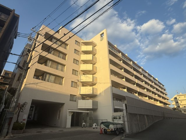 外観：327002364515