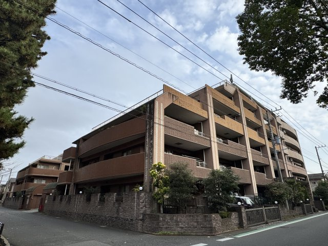外観：312001242801