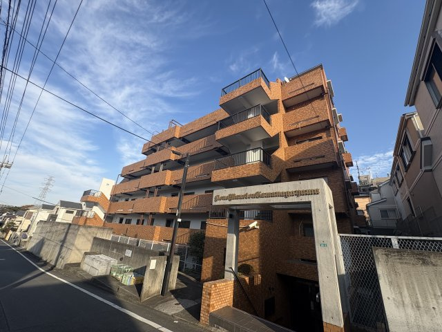 外観：313004726314