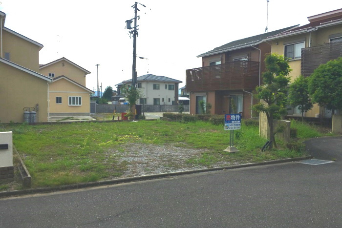 外観：321000078043