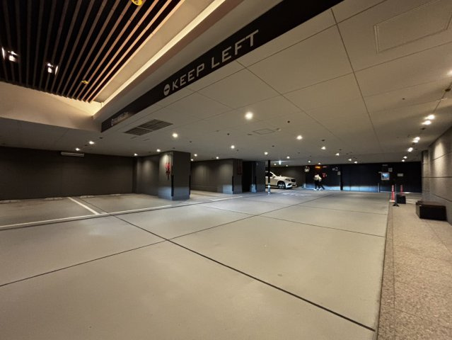 2026年2月16日撮影