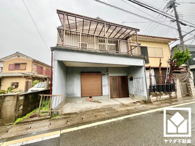 4月10日写真撮影