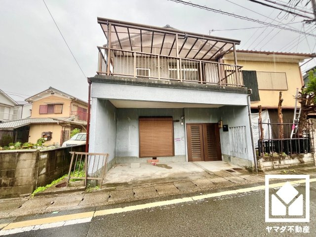 4月10日写真撮影