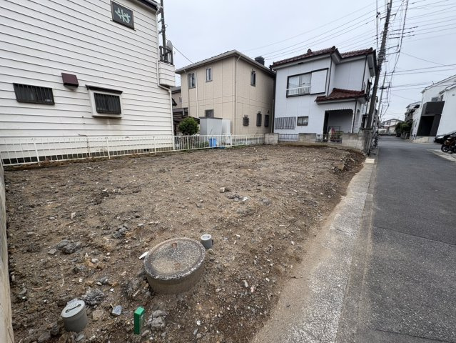 外観：311002226701