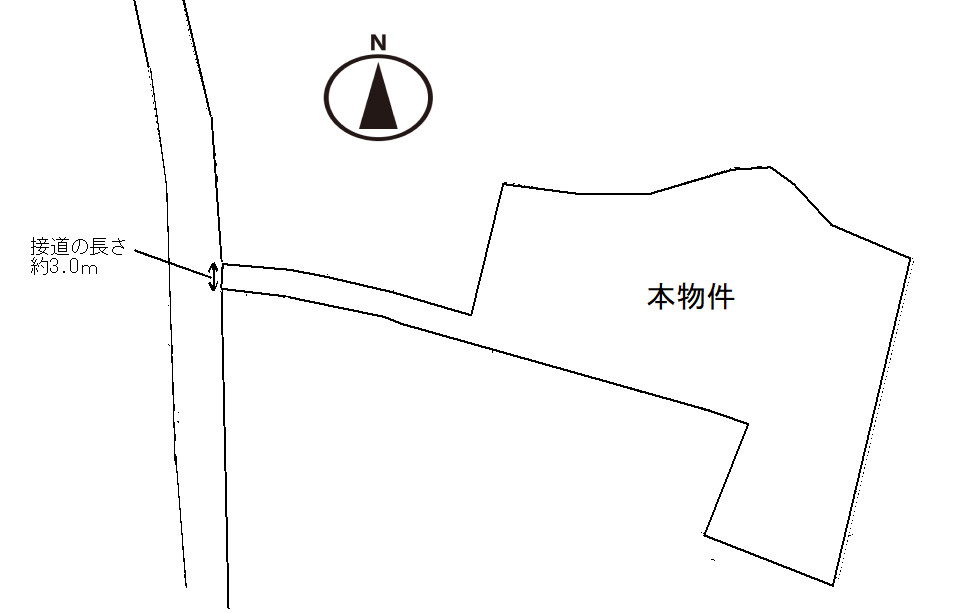 区画図：323000468615