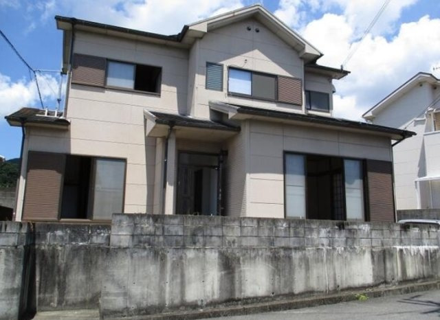 外観：330000085030