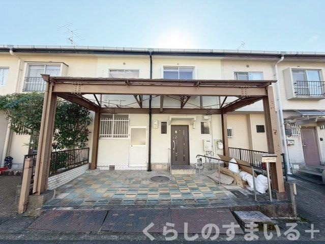 外観：326000219935