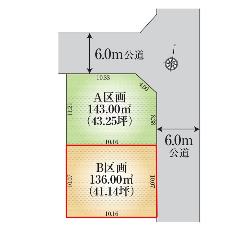 区画図：311002419654