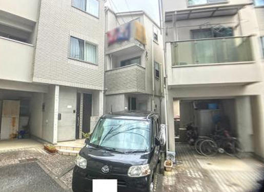 外観：314002491435