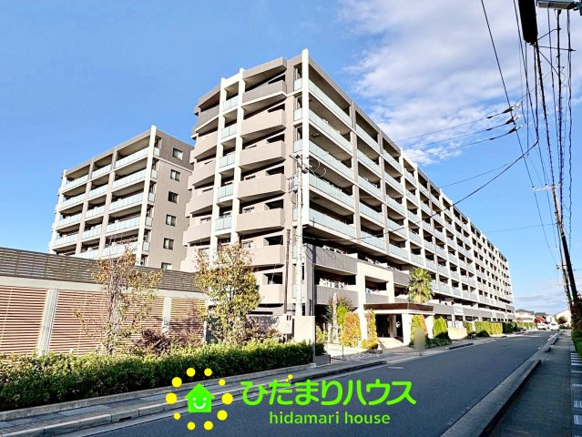 外観：311002511171
