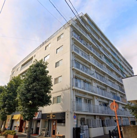 外観：312001177202