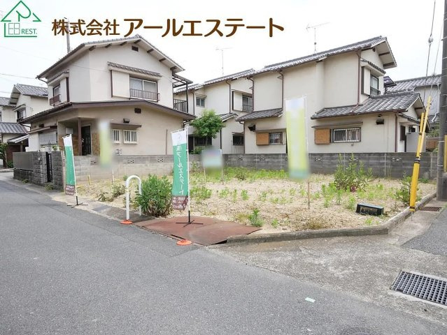外観：328000641014