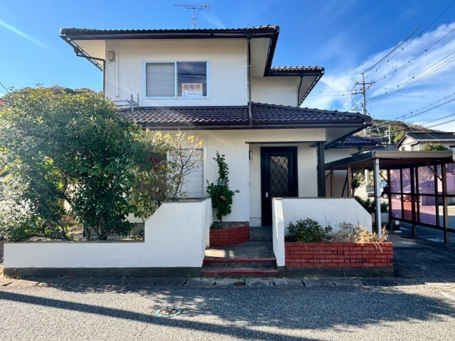 外観：331000016833