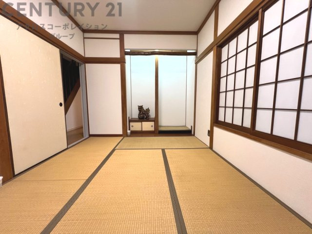 当日見学可能ですので、見学希望の際はお気軽にお問い合わせください。ネットからの見学予約も便利です♪【要事前予約】