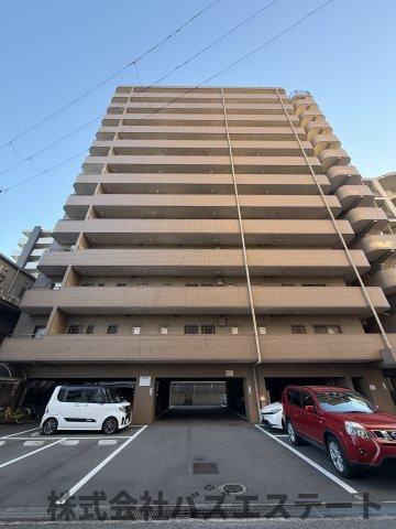 外観：328000548786