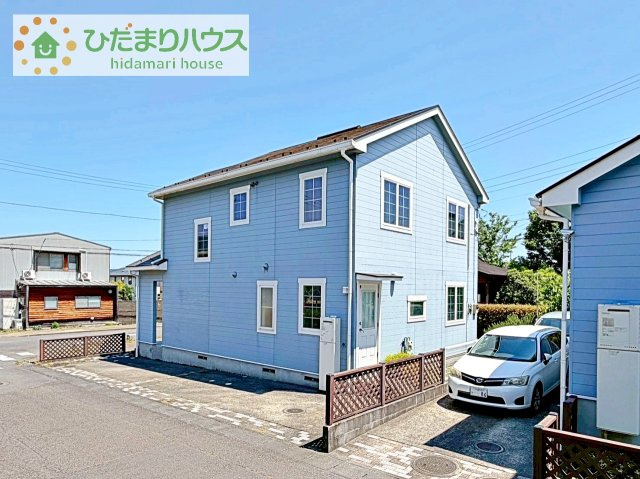 お近くの物件もまとめてご案内できます(*^^)v　お気軽にお問い合わせください☆