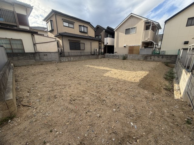 外観：328000653999