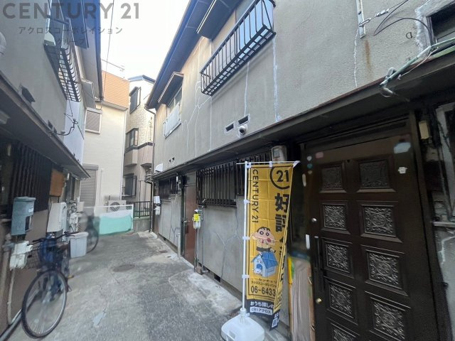 外観：328000365041