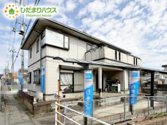 外観：308000172901