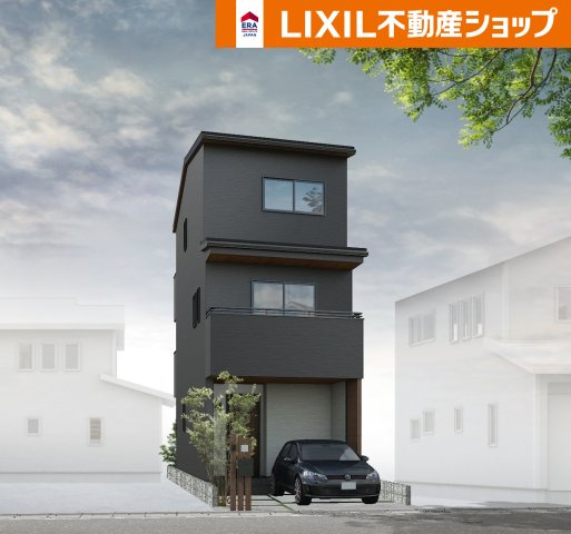 外観：326000181670