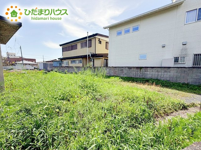 外観：308000176710