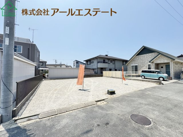 外観：328000660912