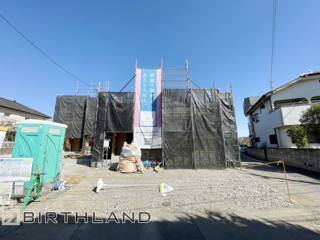 外観：310000086213