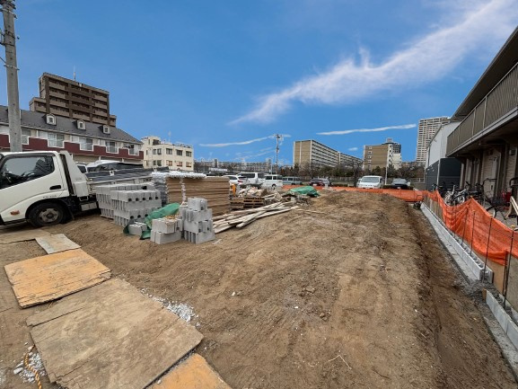 外観：312001175792