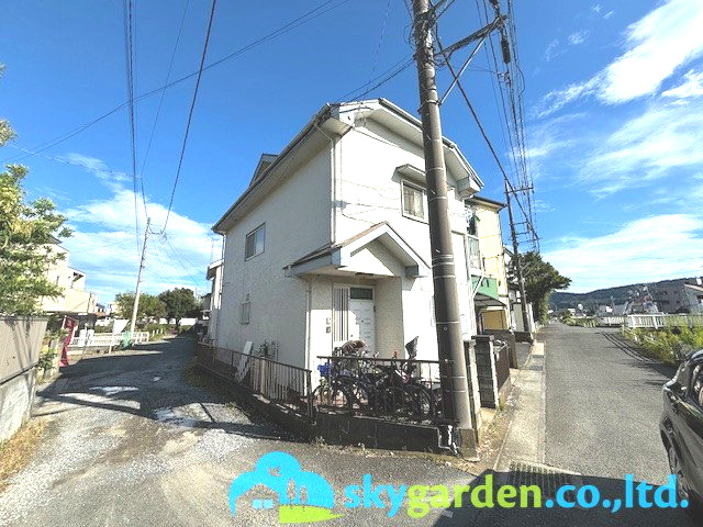 外観：314002479659