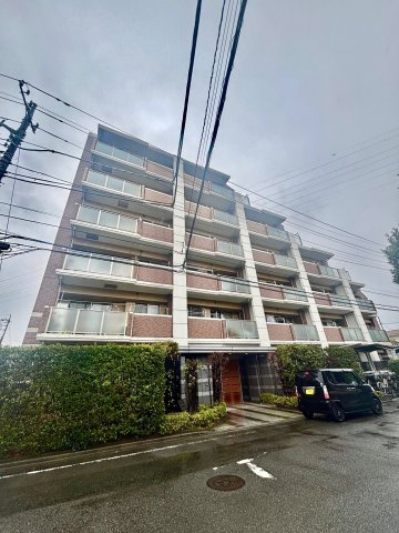 外観：313004661751