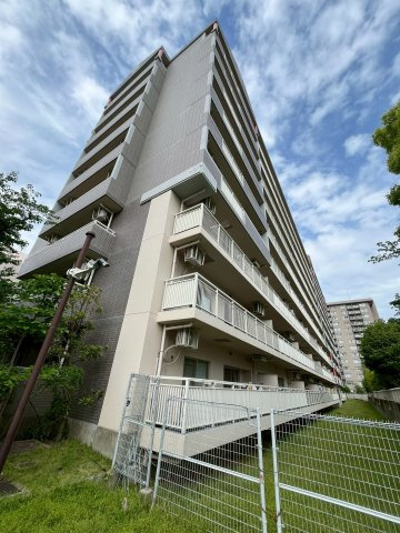 外観：327002347440