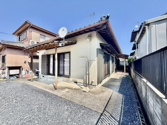 外観：308000174252