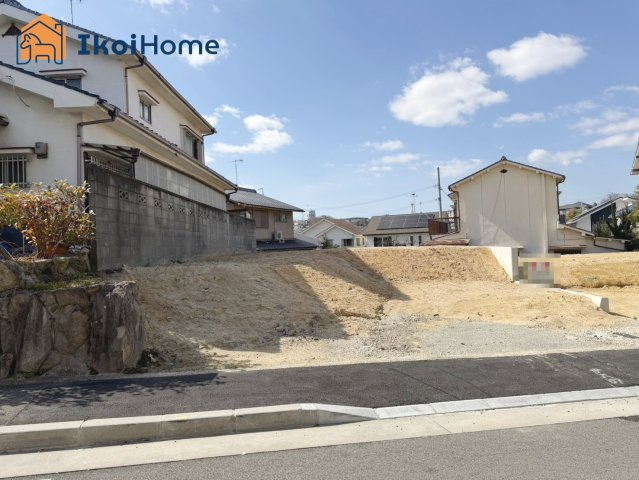 外観：328000601999