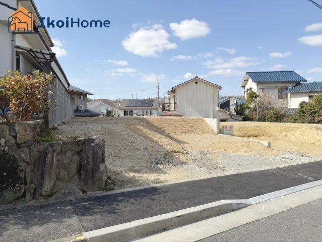 ●年中無休：当日予約可●近隣は静かな環境で、前面道路も交通量少なく安心です！