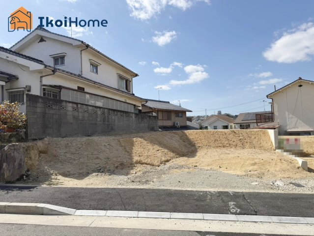 ～ご見学に関して～平日や夜間でもご案内可能。決まったお時間で身動きが取れない方も臨機応変に対応します