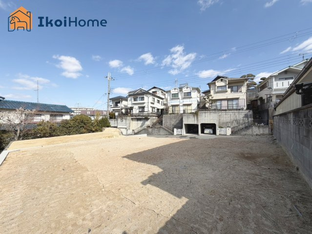 ●年中無休：当日予約可●敷地が広く49坪ございますので、建物はお好きな間取りで建築ができます！