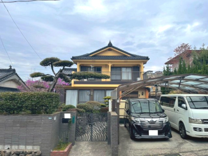 外観：346000041267