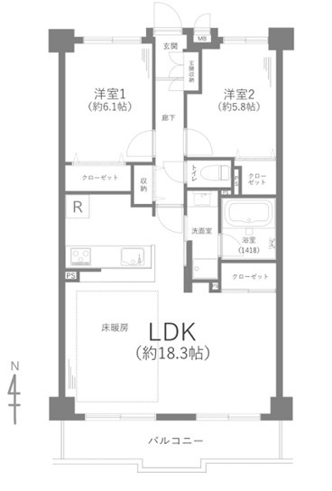 外観：314002782759